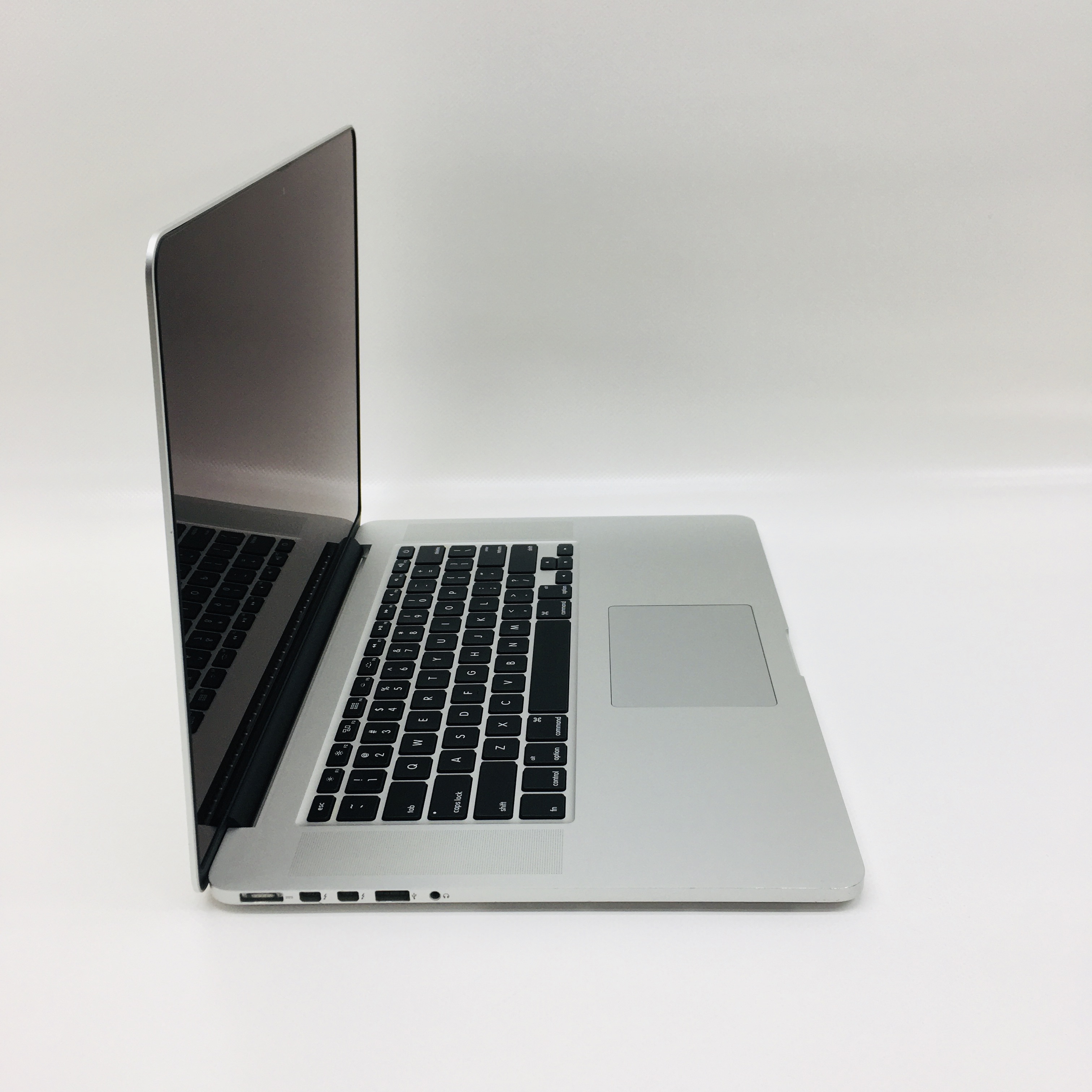 macbook pro late 2013 core i7